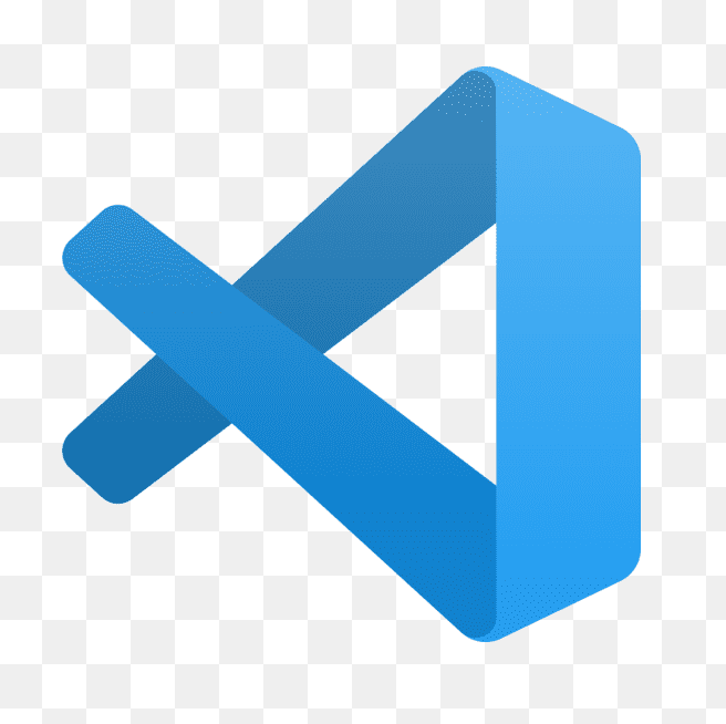 Visual Studio Code